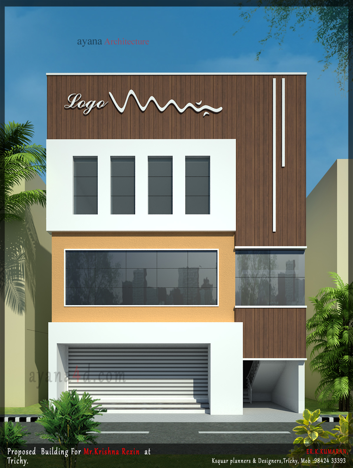 yabroudi-villa image